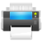 Printer version - use fit to page option